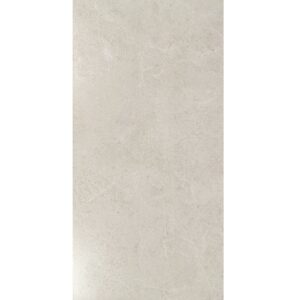 Alpine Stone Satin 300x600