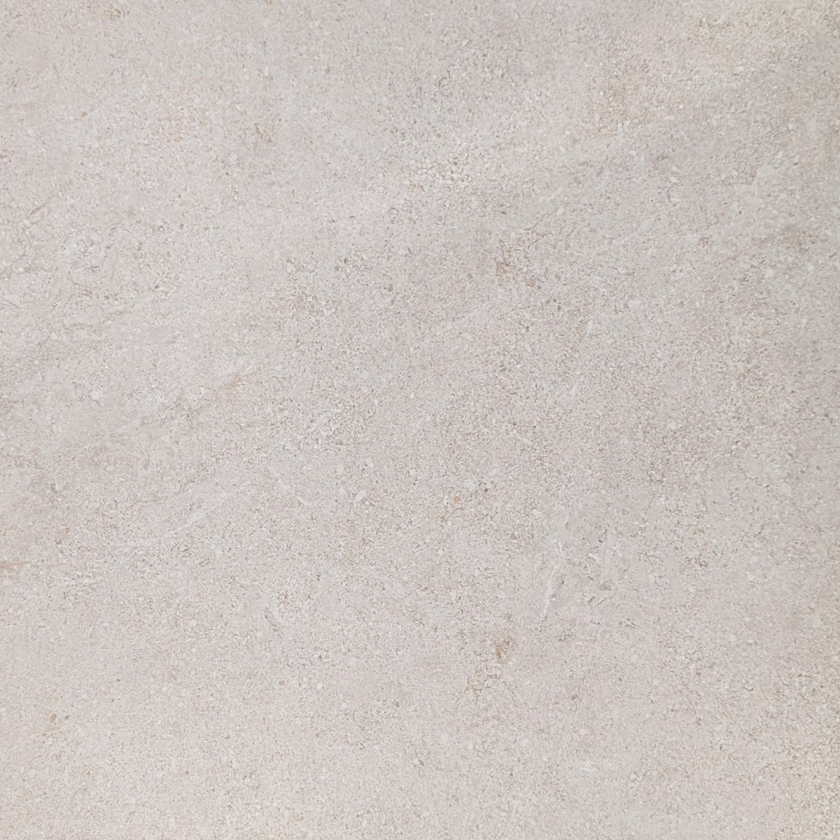 Milano Beige tile