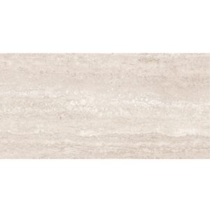 Realstone Travertine Vein 600x1200