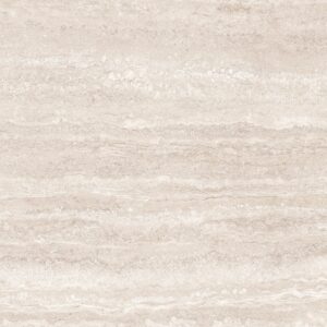 Realstone Travertine Vein 600x600