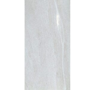 Riverstone Bone 300x600